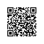 1110-F112-P1M1-6A QRCode