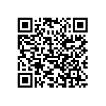 1110-F112-P1M1-7A QRCode