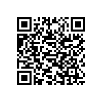 1110-F212-P1M1-1-5A QRCode