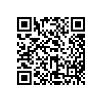 1110-F212-P1M1-10A QRCode