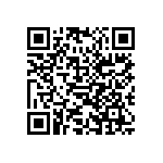 1110-F212-P1M1-3A QRCode