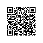 1110-F212-P1M1-8A QRCode