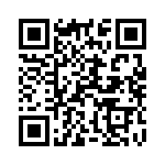 111008-2 QRCode