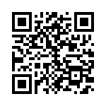 111008-6 QRCode