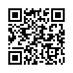 111008-8 QRCode