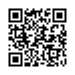 111008-9 QRCode