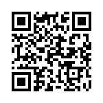 11101050 QRCode