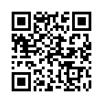 1110132200 QRCode