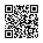 111028263-00 QRCode
