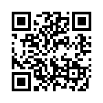 11103010 QRCode