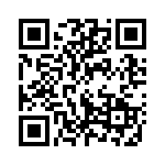 11103040 QRCode