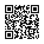 11103050 QRCode