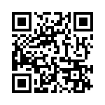 111037-5 QRCode