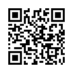 1110950-2 QRCode