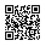 1110952-5 QRCode