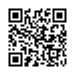 1110953-5 QRCode