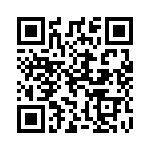 1110960-1 QRCode