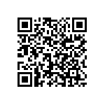 111122K00100FQT QRCode