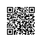 111122K00120GQT QRCode