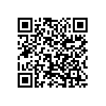 111122K00390FQT QRCode