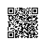 111122K00470FQT QRCode