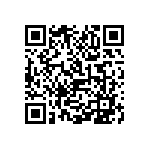 111122K05P60BQT QRCode