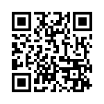 11116 QRCode