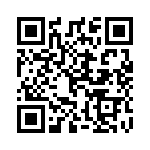 1111841-8 QRCode