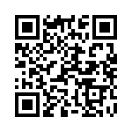 111187-9 QRCode