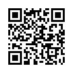 111196-1 QRCode