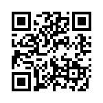 111196-4 QRCode