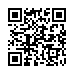 111196-7 QRCode