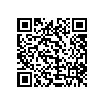 1111J1000100FQT QRCode