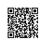 1111J1000100KQT QRCode