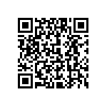 1111J1000102KQT QRCode