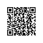1111J1000111GQT QRCode