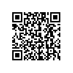 1111J1000111KQT QRCode