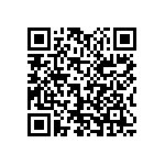 1111J1000121GQT QRCode