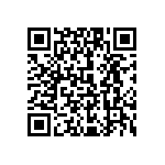 1111J1000121KQT QRCode