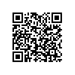 1111J1000130FQT QRCode