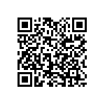 1111J1000131FQT QRCode