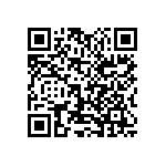 1111J1000131KQT QRCode