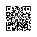 1111J1000150FQT QRCode