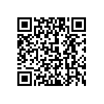 1111J1000150JQT QRCode