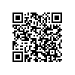 1111J1000151GQT QRCode