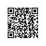 1111J1000151JQT QRCode