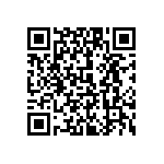 1111J1000152JQT QRCode