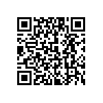 1111J1000152KQT QRCode