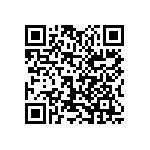 1111J1000160KQT QRCode