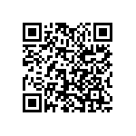 1111J1000161FQT QRCode